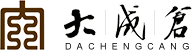 信息先锋号